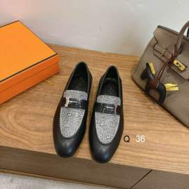 Picture of Hermes Shoes _SKUHermessz35-40AH050411113